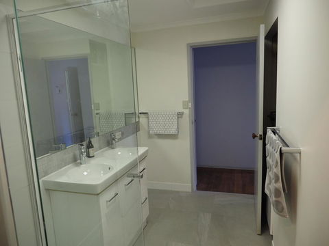 Port Relaxation - Stays Accommodation 4