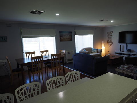 Port Relaxation - Stays Accommodation 2