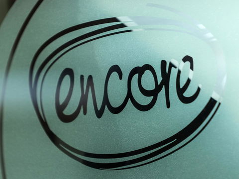 Hotel Grand Chancellor Melbourne - Stayed 29