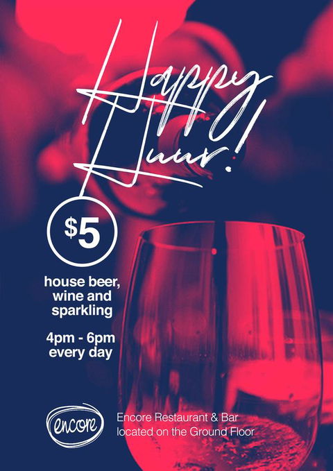 Hotel Grand Chancellor Melbourne - Stayed 30