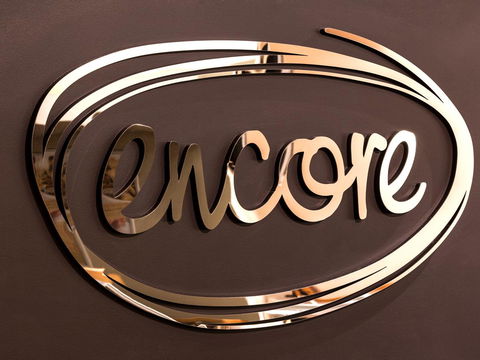 Hotel Grand Chancellor Melbourne - Stayed 41