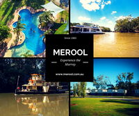 Book Echuca Accommodation Vacations Stayed Stayed