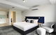 Brady Apartment Hotel Flinders Street - thumb 8