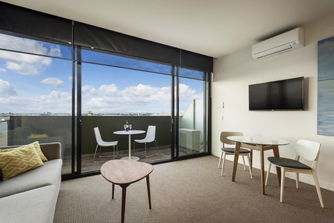 Quest Frankston On The Bay - Stayed 11