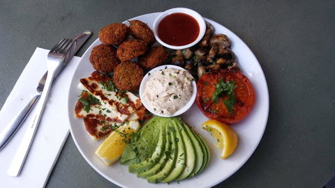 Quest Frankston On The Bay - Stayed 2