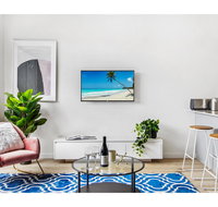 Boutique apartment in quiet sought-after suburb - Stayed