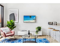 Book Carnegie Accommodation Vacations Stayed Stayed