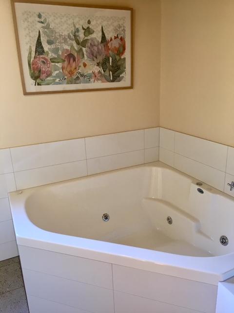 Kangurra Holiday House - Stayed 1