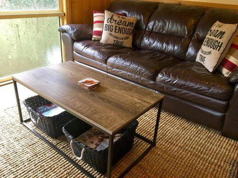 Kangurra Holiday House - Stayed 14