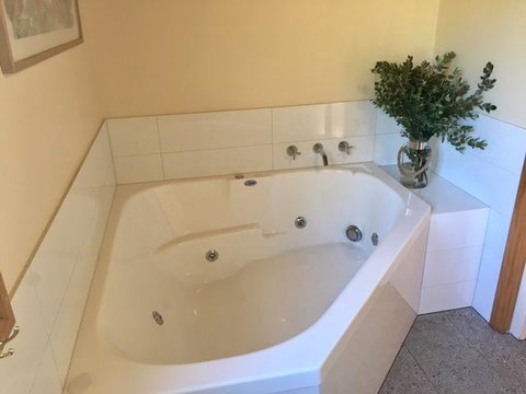 Kangurra Holiday House - Stayed 2