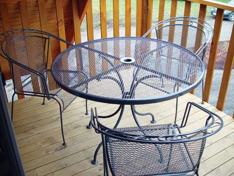 Kiramli Villas - Stayed 12