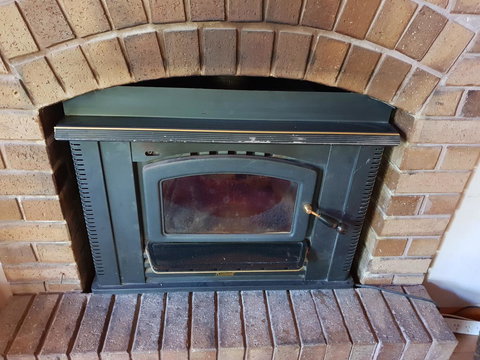 Kiramli Villas - Stayed 7