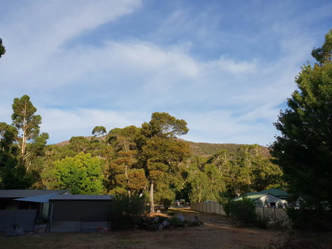 Kiramli Villas - Stayed 6