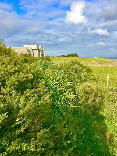 Arcadia Phillip Island - Stayed 21