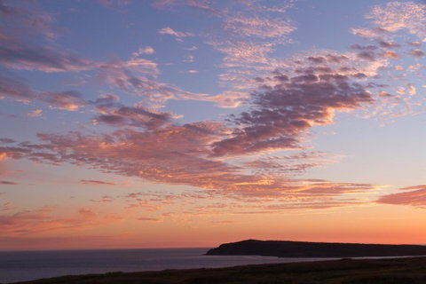 Arcadia Phillip Island - Stayed 16