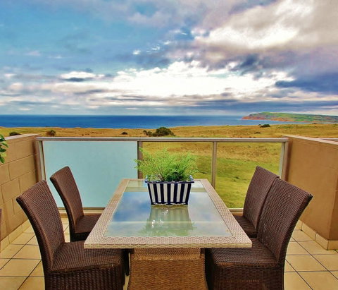 Arcadia Phillip Island - Stayed 0