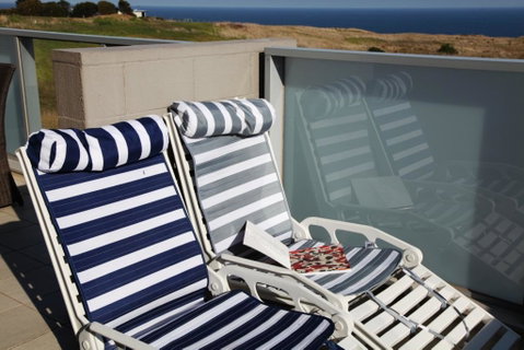 Arcadia Phillip Island - Stayed 8
