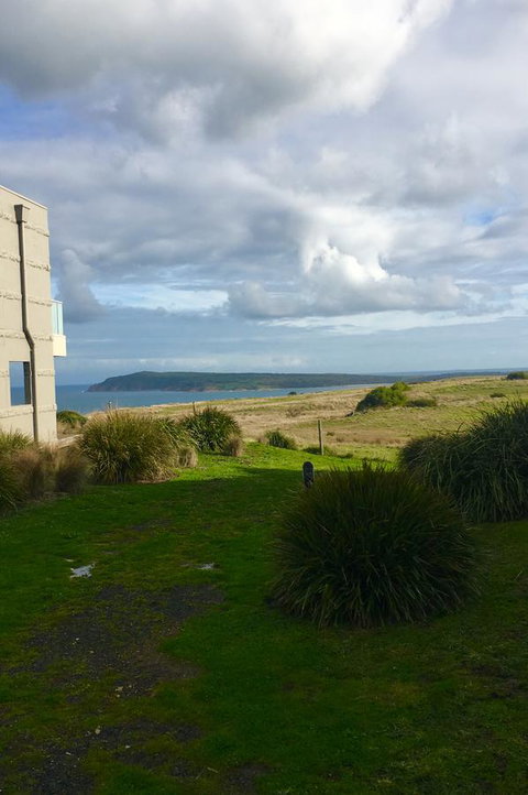 Arcadia Phillip Island - Stayed 22