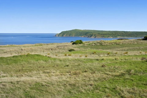Arcadia Phillip Island - Stayed 20