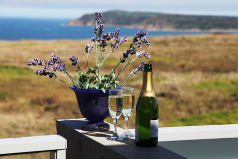 Arcadia Phillip Island - Stayed 1