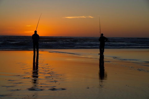Arcadia Phillip Island - Stayed 23