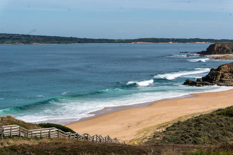 Arcadia Phillip Island - Stayed 15