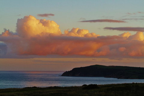 Arcadia Phillip Island - Stayed 19