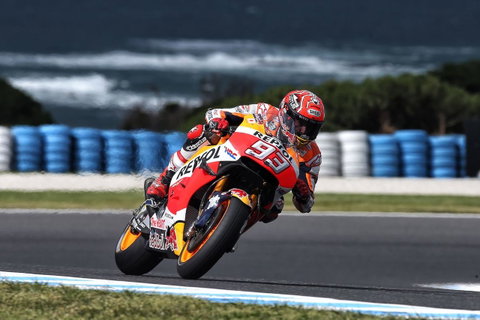 Arcadia Phillip Island - Stayed 18