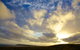 Arcadia Phillip Island - thumb 17