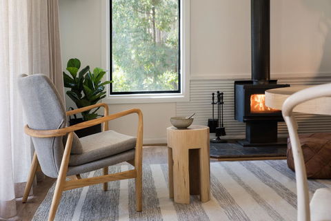 Bodhi Daylesford - Stays Accommodation 27