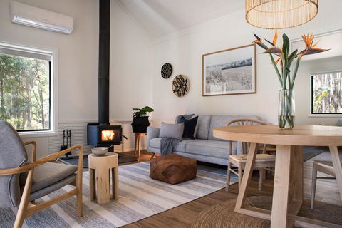 Bodhi Daylesford - Stays Accommodation 25