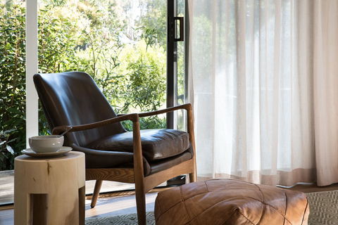 Bodhi Daylesford - Stays Accommodation 23