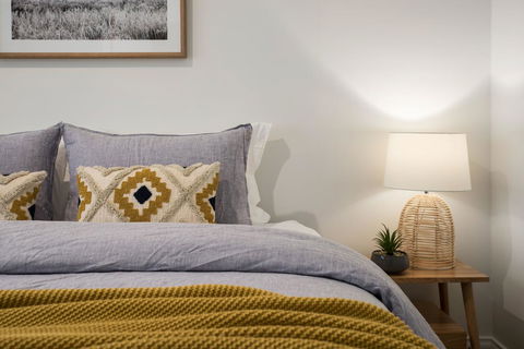 Bodhi Daylesford - Stays Accommodation 28