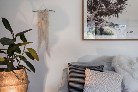 Bodhi Daylesford - Stays Accommodation 35