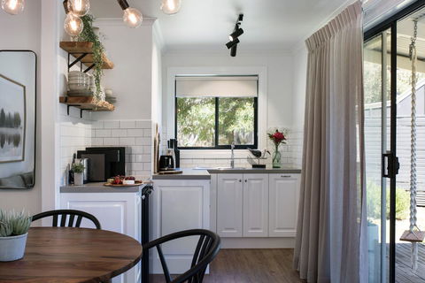 Bodhi Daylesford - Stays Accommodation 33