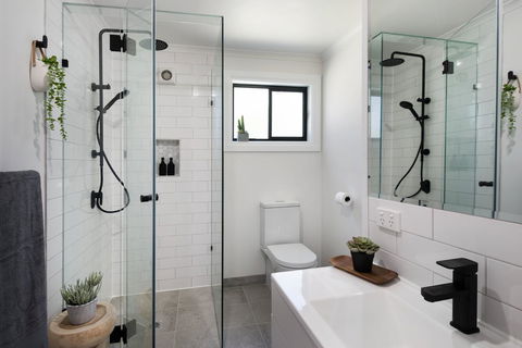 Bodhi Daylesford - Stays Accommodation 32