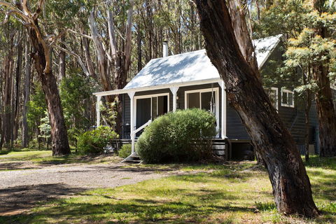 Bodhi Daylesford - Stays Accommodation 26