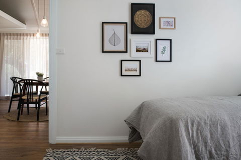 Bodhi Daylesford - Stays Accommodation 15