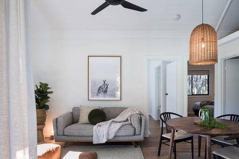 Bodhi Daylesford - Stays Accommodation 21