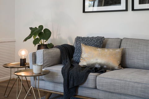 Bodhi Daylesford - Stays Accommodation 10