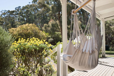Bodhi Daylesford - Stays Accommodation 9