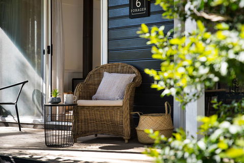 Bodhi Daylesford - Stays Accommodation 17