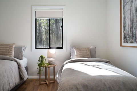 Bodhi Daylesford - Stays Accommodation 18