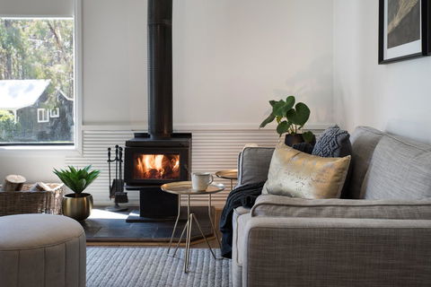 Bodhi Daylesford - Stays Accommodation 16