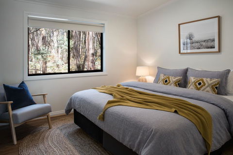 Bodhi Daylesford - Stays Accommodation 30