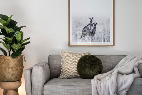 Bodhi Daylesford - Stays Accommodation 22