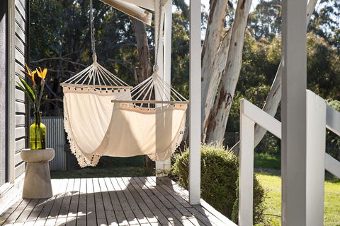 Bodhi Daylesford - Stays Accommodation 31