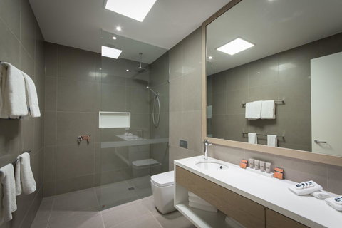 Rye Hotel By Nightcap Plus - Stayed 6