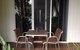 Rye Hotel By Nightcap Plus - thumb 44