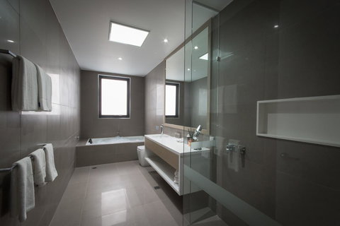 Rye Hotel By Nightcap Plus - Stayed 11